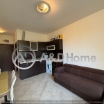 Едностаен апартамент в с. Равда, Област Бургас - 31 кв.м за 765 €/кв.м - Снимка #1
