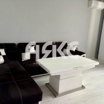 Многостаен апартамент в София, Овча купел 1 - 117 кв.м за 1482 €/кв.м - Снимка #1