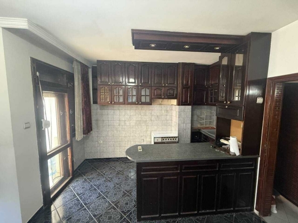 Тристаен апартамент в Пловдив, Мараша - 96 кв.м за 957 €/кв.м - Снимка #1