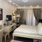 Дава се под наем Двустаен апартамент в Бургас, Център - 57 кв.м за 255 € - Снимка #1