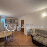 Двустаен апартамент в с. Равда, Област Бургас - 65 кв.м за 612 €/кв.м - Снимка #1