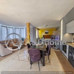 Тристаен апартамент в к.к. Слънчев бряг - 147 кв.м за 765 €/кв.м - Снимка #1