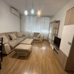 Двустаен апартамент в Пловдив, Кършияка - 45 кв.м за 861 €/кв.м - Снимка #1