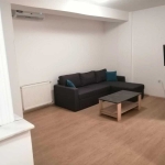 Едностаен апартамент в Пловдив, Гагарин - 46 кв.м за 737 €/кв.м - Снимка #1