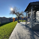 Къща в с. Гюльовца, Област Бургас - 108 кв.м за 850 €/кв.м - Снимка #1