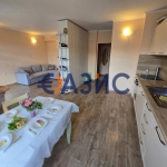 Двустаен апартамент в с. Равда, Област Бургас - 80 кв.м за 573 €/кв.м - Снимка #1