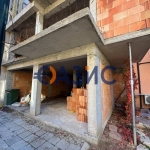 Двустаен апартамент в Несебър - 53 кв.м за 638 €/кв.м - Снимка #1