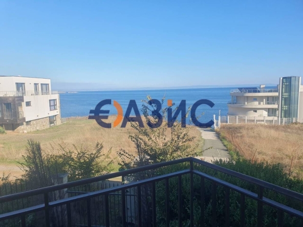 Къща в Созопол - 176 кв.м за 985 €/кв.м - Снимка #1