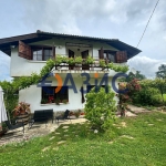 Къща в Обзор - 212 кв.м за 578 €/кв.м - Снимка #1