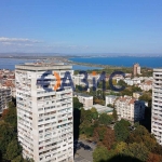 Двустаен апартамент в Бургас, Център - 88 кв.м за 1368 €/кв.м - Снимка #1