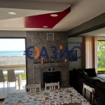 Къща в Свети Влас - 303 кв.м за 497 €/кв.м - Снимка #1