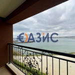 Тристаен апартамент в Несебър - 122 кв.м за 1129 €/кв.м - Снимка #1