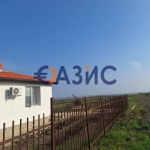 Парцел в с. Александрово, Област Бургас - 500 кв.м за 16 €/кв.м - Снимка #1