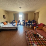 Едностаен апартамент в к.к. Слънчев бряг - 57 кв.м за 707 €/кв.м - Снимка #1