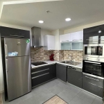 Дава се под наем Двустаен апартамент в Бургас, Възраждане - 59 кв.м за 244.8 € - Снимка #1