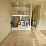 Двустаен апартамент в Свети Влас - 70 кв.м за 710 €/кв.м - Снимка #1