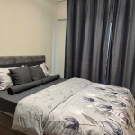 Дава се под наем Двустаен апартамент в Бургас, Възраждане - 68 кв.м за 219.3 € - Снимка #1