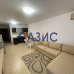 Едностаен апартамент в Свети Влас - 40 кв.м за 778 €/кв.м - Снимка #1
