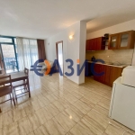 Двустаен апартамент в к.к. Слънчев бряг - 70 кв.м за 656 €/кв.м - Снимка #1