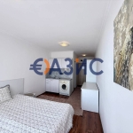 Едностаен апартамент в Свети Влас - 35 кв.м за 802 €/кв.м - Снимка #1