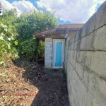 Къща в с. Бръшлен, Област Русе - 54 кв.м за 188 €/кв.м - Снимка #1