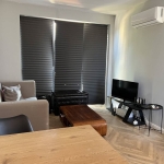 Двустаен апартамент в София, Овча купел - 60 кв.м за 1615 €/кв.м - Снимка #1