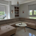 Дава се под наем Многостаен апартамент в Пловдив, Кършияка - 117 кв.м за 464.1 € - Снимка #1