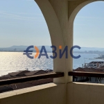 Двустаен апартамент в Свети Влас - 110 кв.м за 519 €/кв.м - Снимка #1