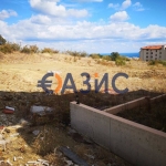 Парцел в Свети Влас - 348 кв.м за 176 €/кв.м - Снимка #1