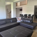 Дава се под наем Мезонет в Пловдив, Западен - 74 кв.м за 448.8 € - Снимка #1