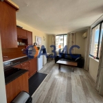 Тристаен апартамент в к.к. Слънчев бряг - 113 кв.м за 406 €/кв.м - Снимка #1