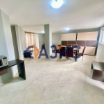 Тристаен апартамент в Свети Влас - 117 кв.м за 523 €/кв.м - Снимка #1