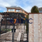 Къща в с. Кошарица, Област Бургас - 1200 кв.м за 360 €/кв.м - Снимка #1