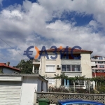 Къща в Свети Влас - 252 кв.м за 789 €/кв.м - Снимка #1