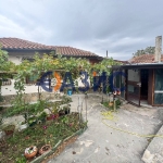 Къща в с. Просеник, Област Бургас - 565 кв.м за 163 €/кв.м - Снимка #1