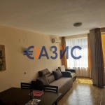 Двустаен апартамент в Свети Влас - 60 кв.м за 808 €/кв.м - Снимка #1