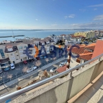 Тристаен апартамент в Свети Влас - 97 кв.м за 868 €/кв.м - Снимка #1