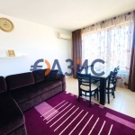 Двустаен апартамент в с. Равда, Област Бургас - 78 кв.м за 693 €/кв.м - Снимка #1