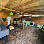 Къща в Созопол - 50 кв.м за 570 €/кв.м - Снимка #1