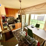 Тристаен апартамент в Русе, Център - 84 кв.м за 935 €/кв.м - Снимка #1