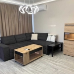 Дава се под наем Двустаен апартамент в София, Манастирски ливади - 62 кв.м за 498.27 € - Снимка #1