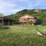 Къща в с. Чернево, Област Варна - 300 кв.м за 2400 €/кв.м - Снимка #1