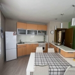 Дава се под наем Двустаен апартамент в София, Овча купел - 70 кв.м за 548.25 € - Снимка #1