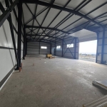 Дава се под наем Хотел в Бургас, Меден рудник - зона Г - 180 кв.м за 747.66 € - Снимка #1