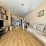 Двустаен апартамент в Свети Влас - 90 кв.м за 675 €/кв.м - Снимка #1