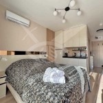 Ателие в Свети Влас - 34 кв.м за 1230 €/кв.м - Снимка #1