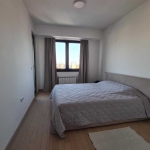 Дава се под наем Двустаен апартамент в Бургас, Славейков - 68 кв.м за 204 € - Снимка #1