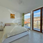 Тристаен апартамент в Свети Влас - 97 кв.м за 868 €/кв.м - Снимка #1