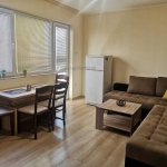 Дава се под наем Едностаен апартамент в Пловдив, Тракия - 40 кв.м за 273.87 € - Снимка #1