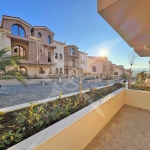 Двустаен апартамент в с. Кошарица, Област Бургас - 71 кв.м за 640 €/кв.м - Снимка #1